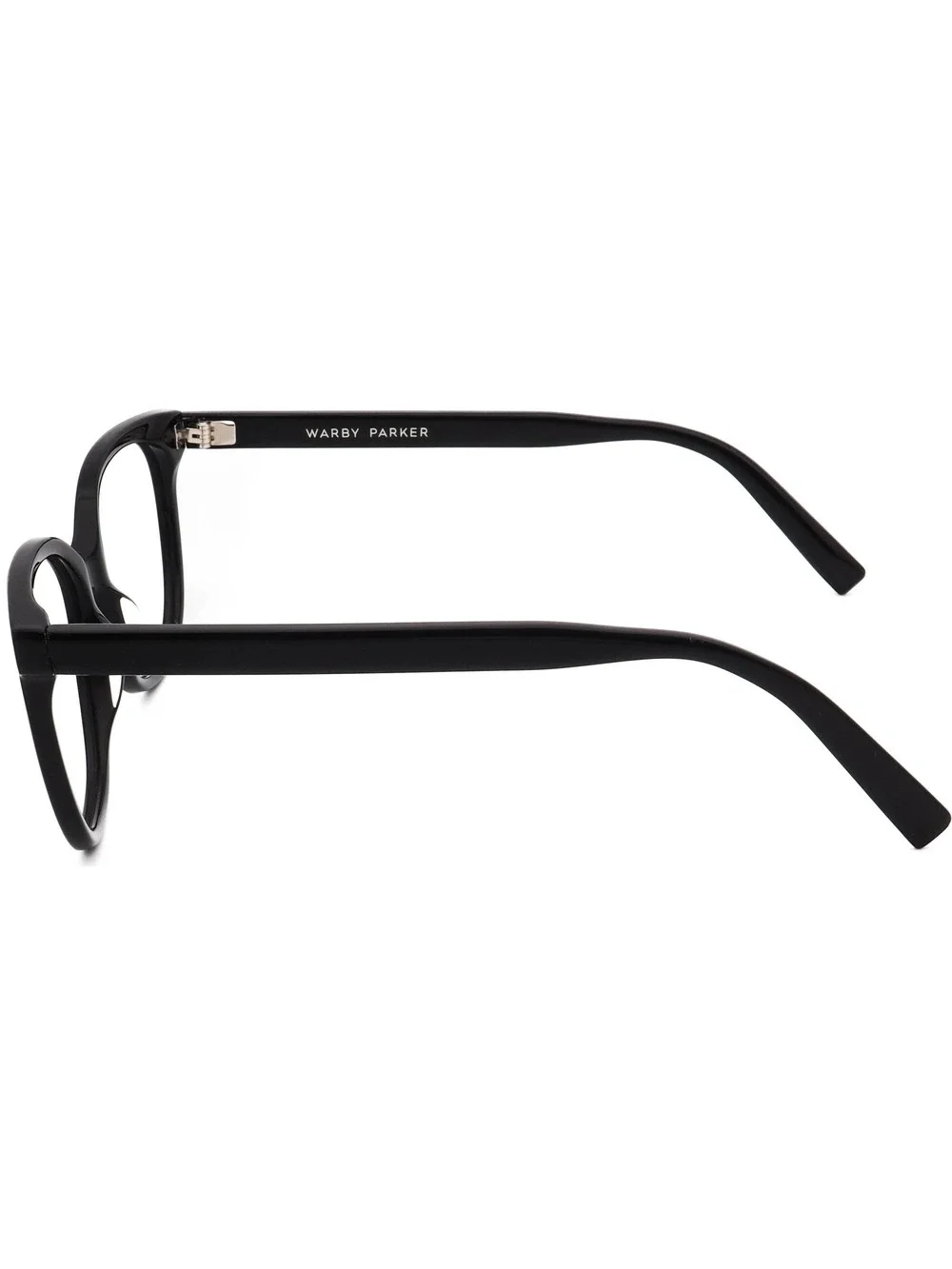 Warby Parker warby parker